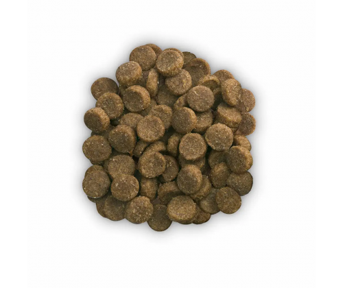 Hills PD Feline c/d Multicare Chicken (Хіллс ПД Філайн ц/д Мультікеа) для котів для сечівних шляхів 8 кг.