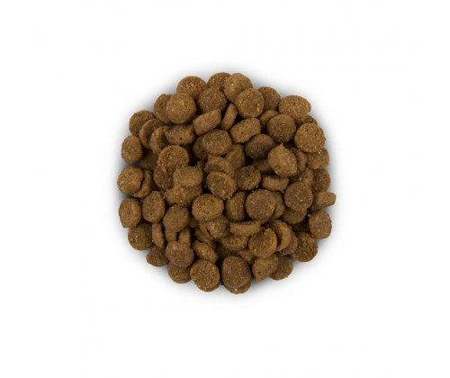 Hills Prescription Diet Feline i/d Chicken (Хиллс ПД Филайн ай/д Курица) для котов для ЖКТ, при панкреатитах 8 кг.