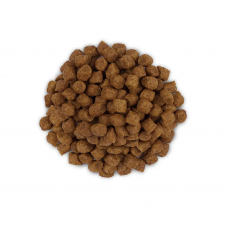 Hills Prescription Diet Feline j/d с курицей (Хиллс ПД джей/д) для котов при болях в суставах и остеоартритах 3 кг.