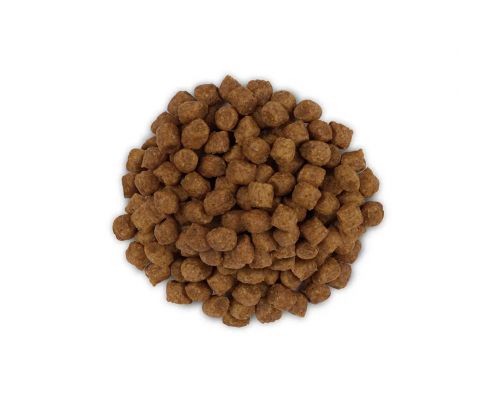Hills Prescription Diet Feline j/d с курицей (Хиллс ПД джей/д) для котов при болях в суставах и остеоартритах 3 кг.