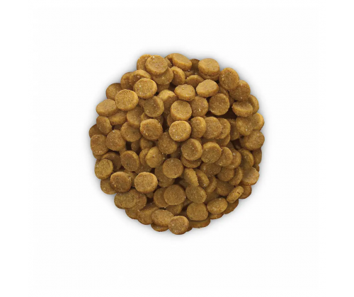 Hills Prescription Diet Feline k/d (Хиллс ПД Филайн к/д Тунец) корм для котов для почек и сердца 3 кг.