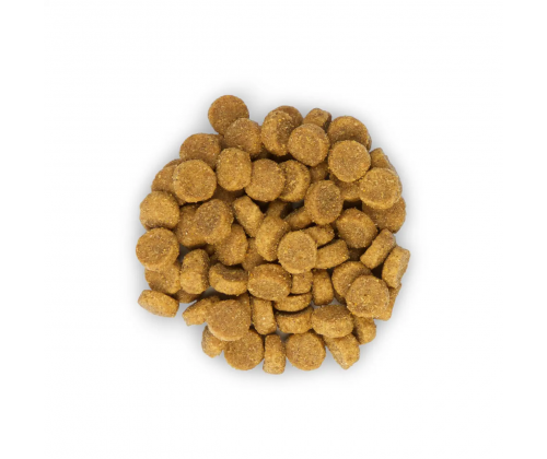 Hills Science Plan Feline Adult 1-6 Chicken (Хиллс СП Филайн Эдалт 1-6 Курица) для взрослых кошек 1-6 лет 15 кг.