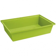 Піддон для гризунів 58x38x14 см Ferplast M 91 (Ферпласт M 91)