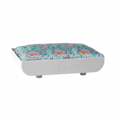 Jolly Pets Kitty Kasa Penthaus Bed (Джолли Петс Китти Каса Пентхаус Бед) кровать - лежак для котов