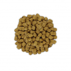 Hills Prescription Diet Feline w/d Chicken (Хіллс ПД Філайн в/д) для котів при цукровому діабеті і ожиріння 3 кг.