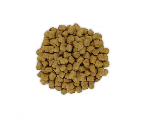 Hills Prescription Diet Feline w/d Chicken (Хиллс ПД Филайн в/д) для котов при сахарном диабете и ожирении 3 кг.