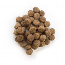 Happy Cat VET Dieet Adipositas (Хеппі Кет Вет Діет Адіпошітас) сухий корм для котів при ожирені 4 кілограм.