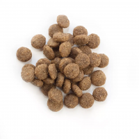 Happy Cat VET Dieet Skin (Хеппі Кет Вет Діет Скін) сухий корм для котів з чутливою шкірою 4 кг.