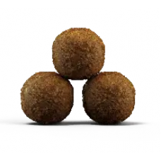 Josera Kiten grainfree (Йозера Кіттен грейнфрі птах) беззерновою корм для котят і вагітних/годменних кішок 10 кг.