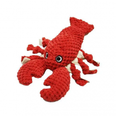 Іграшка для собак Patchwork Pet Lobster 200 