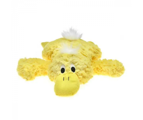 Игрушка для собак Patchwork Pet Platypus (Пэчворк Пэт Утконос) 380