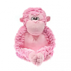 Іграшка для собак Patchwork Pet Gorilla (Печворк Пет Горілла) 220 