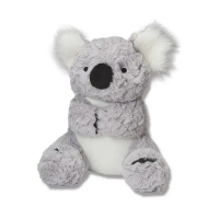 Іграшка для собак Patchwork Pet Koala (Печворк Паль Коала) 220