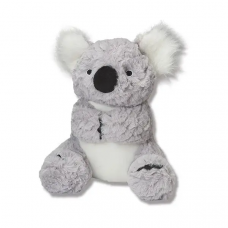 Іграшка для собак Patchwork Pet Koala (Печворк Паль Коала) 220