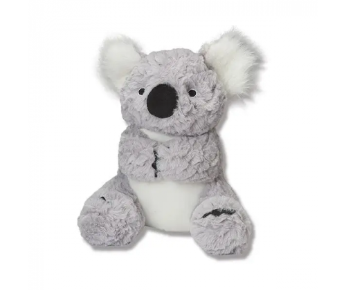 Іграшка для собак Patchwork Pet Koala (Печворк Пет Коала) 380 