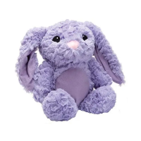Іграшка для собак Patchwork Pet Pastel Rabbit (Печворк Пет Паский Кролик) 380