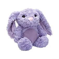 Іграшка для собак Patchwork Pet Pastel Rabbit (Печворк Пет Паский Кролик) 380