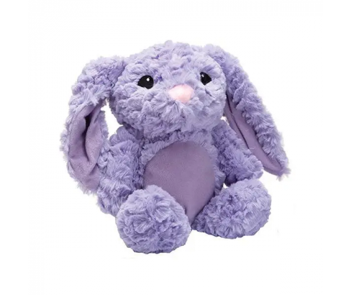 Іграшка для собак Patchwork Pet Pastel Rabbit (Печворк Пет Паский Кролик) 220