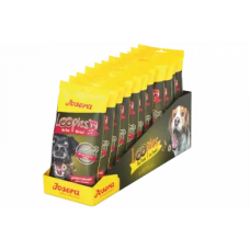 Josera Loopies Rind (Йозера Лупіс Рінд) ласощі перекус для собак усіх порід із яловичиною без зернових