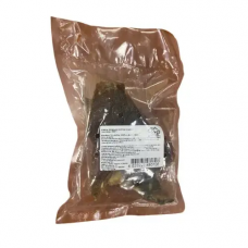 Натуральні ласощі для собак сушений Рубець яловичий Золотий преміум Animal Home (Енімал Хом)