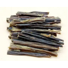 Натуральні ласощі для собак Кішки м'ячі сушені Преміум Animal Home (Енімал Хом) 250 г.