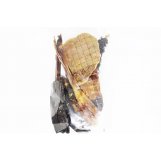 Ласощі для собак Топ Мікс (Асорті м'ясних сушень 9 видів) Animal Home TopMix (Енімал Хом)