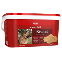 Royal Canin Educ Canine 50 гх12шт (Роял Канін Їдук) ласощі для собак і цуценят для заохочення під час дресування
