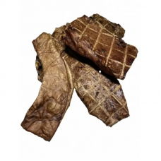 Натуральні ласощі для собак легкі м'ячі сушені преміум Animal Home (Енімал Хом) 250 г.