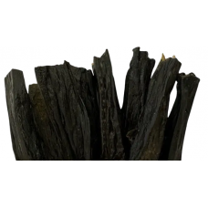 Натуральное лакомство для собак печень молодого теленка сушеная 