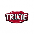 Аксесуари для гризунів Trixie (Тріксі)