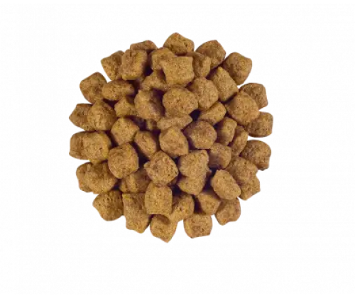 Royal Canin Early Renal (Рояв Канін Ерлі Ренал) сухий корм для котів при захворюваннях нирок 1.5