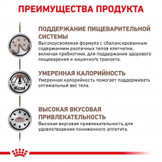 Royal Canin Early Renal (Рояв Канін Ерлі Ренал) сухий корм для котів при захворюваннях нирок