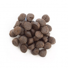 Happy Cat VET Dieet Hypersensitivity (Хеппі Кет Віт Діет Гіперсенсивіті) сухий корм для котів при алергії 4 кг.