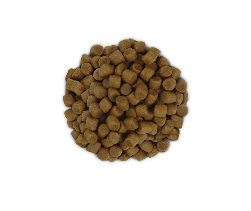 Hills Prescription Diet Feline s/d Chicken (Хиллс ПД Филайн с/д Курица) для котов от струвитных камней 5 кг.