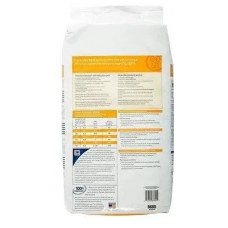 Hills PD Feline c/d Multicare Chicken (Хіллс ПД Філайн ц/д Мультікеа) для котів для сечівних шляхів 10 кг.