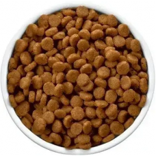 Hills PD Feline c/d Multicare Chicken (Хіллс ПД Філайн ц/д Мультікеа) для котів для сечівних шляхів 10 кг.