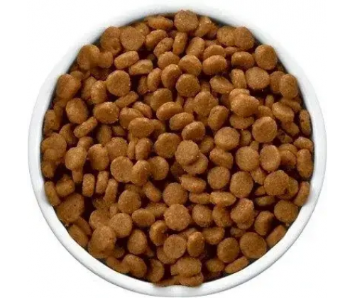Hills PD Feline c/d Multicare Chicken (Хиллс ПД Филайн ц/д Мультикеа) для котов для мочевыводящих путей 10 кг.