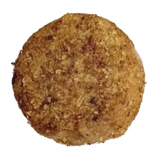 Happy Cat Minkas Urinary Care (Хеппі Кет Мінкас Урінарі Кеа Птахиця) корм для котів профілактика від каміння