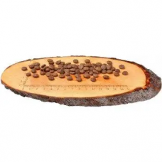 Carnilove Duck Turkey for Large Breed Cats (Каренілав Лардж Ранок Катка й Індичка) корм для котів великих порід