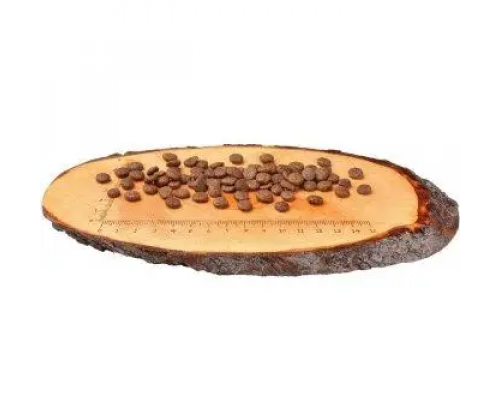 Carnilove Fresh Carp Traout for Adult Sterilised(Карилав Стерилізед Карп Форель) корм для котів кастрованих 6 кг.