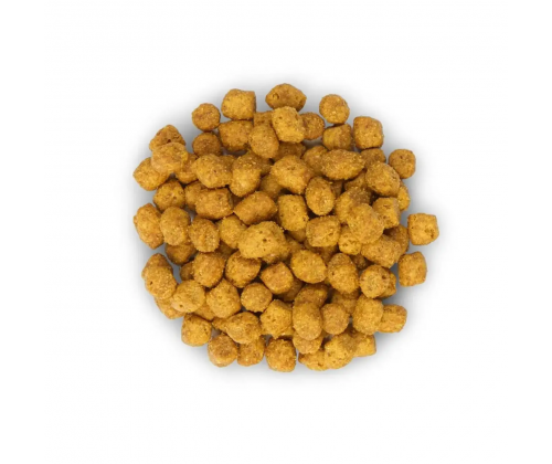 Hills SP Feline Adult Sterilised Cat Tuna (Хиллс Эдалт Стерилизед Тунец) корм для котов кастрированных 1-6 лет 10 кг