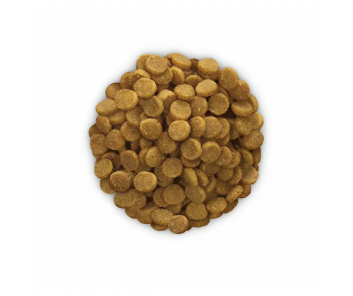 Hills Prescription Diet Feline k/d (Хиллс ПД Филайн к/д Тунец) корм для котов для почек и сердца 5 кг.