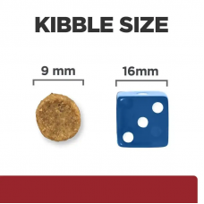 Hills Prescription Diet Feline i/d Chicken (Хіллс ПД Філайн ай/д Курица) для котів для ЖКТ, при панкреатитах 5 кг.