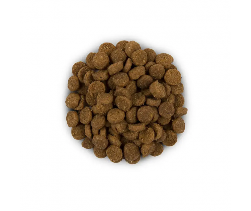 Hills Prescription Diet Feline i/d Chicken (Хиллс ПД Филайн ай/д Курица) для котов для ЖКТ, при панкреатитах 5 кг.