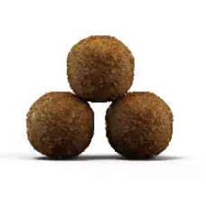 Josera Kiten grainfree (Йозера Кіттен грейнфрі птах) беззерновий корм для котят і вагітних/годменних котів 4.25 кг.