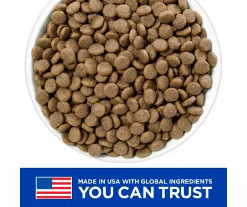 Hills Prescription Diet Feline Gastrointestinal Biome (Хиллс ПД Гастроинтестинал Биом) для котов для ЖКТ 5 кг.