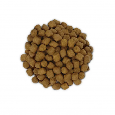 Hills Prescription Diet Feline m/d Chicken (Хіллс ПД Філейн м/д) для котів при цукровому діабеті і ожиріння 5 кілограмів.