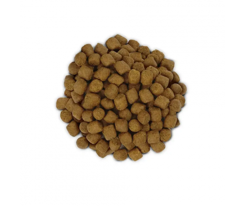 Hills Prescription Diet Feline m/d Chicken (Хиллс ПД Филайн м/д) для котов при сахарном диабете и ожирении 5 кг.