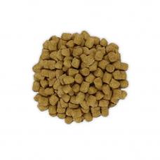 Hills Prescription Diet Feline w/d Chicken (Хіллс ПД Філайн в/д) для котів при цукровому діабеті і ожиріння 5 кілограмів.