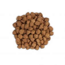 Hills Prescription Diet Feline Metabolic Chicken (Хіллс ПД Філайн Метаболик Кулиця) для котів при ожирені 4 кг.